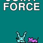Joint Force