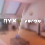NYXverse.AI