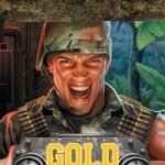 BeachHead: Gold Edition