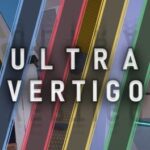 Ultra Vertigo