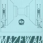 Mazewar