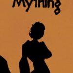 Mything