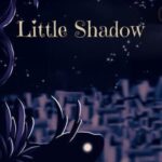Little Shadow