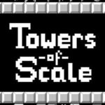 Towers of Scale