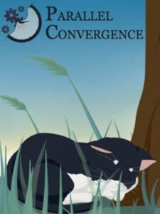 Parallel Convergence