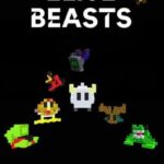 Elite Beasts