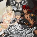 Seven Nexus