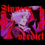 Sinner's Verdict