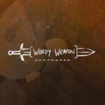 Wordy Weapon