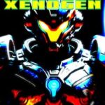 Xenogen