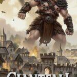 Giantfall