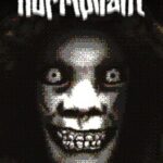Horripilant