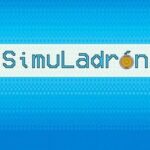 SimuLadron