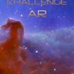 Math Challenge AR