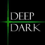 Deep Dark