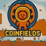 Coinfields