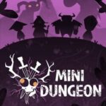 Mini Dungeon