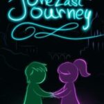 One Last Journey