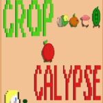 Cropacalypse