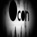 Ocon