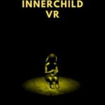 Innerchild VR