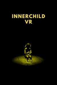 Innerchild VR