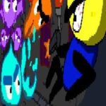 Slimepocalypse