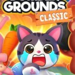 Bombergrounds: Classic