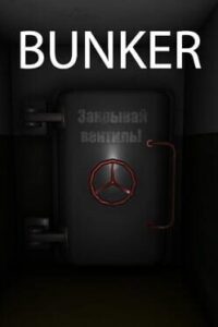 Bunker