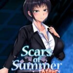 Scars of Summer: After
