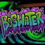 Bogwater