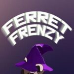 Ferret Frenzy