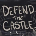 Defend the Castle