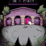 Death in a Party