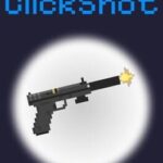 ClickShot