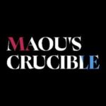Maou's Crucible