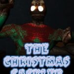 The Christmas Cackler