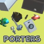 Porters