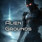 Alien Grounds