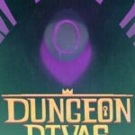 Dungeon Divas