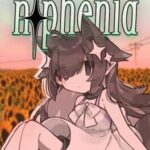 Nophenia