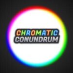 Chromatic Conundrum