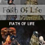 Faith of Life: Survive Edition