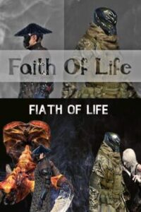 Faith of Life: Survive Edition