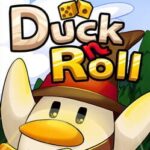 Duck N Roll