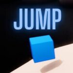 Jump