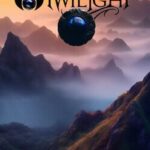 A Whisper in the Twilight: Chapter Two