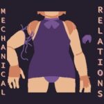 Mechanical Relations