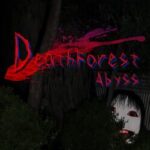 Death Forest Abyss