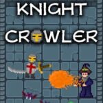 Knight Crawler